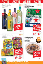 Coop folder week 34 Pagina 10