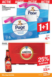 Coop folder week 34 Pagina 11