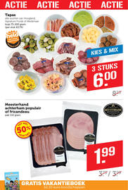 Coop folder week 34 Pagina 2