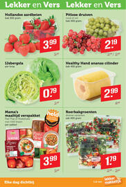 Coop folder week 34 Pagina 3