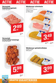 Coop folder week 34 Pagina 4