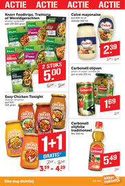 Coop folder week 34 Pagina 5