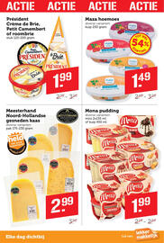 Coop folder week 34 Pagina 6