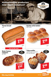 Coop folder week 34 Pagina 7