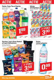 Coop folder week 34 Pagina 9