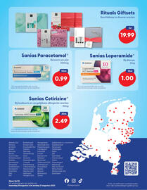 Die Grenze folder Pagina 8
