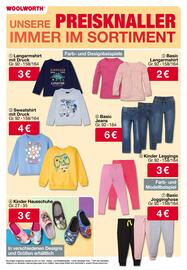Woolworth Prospekt Seite 11