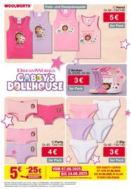 Woolworth Prospekt Seite 13