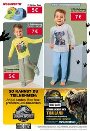 Woolworth Prospekt Seite 14