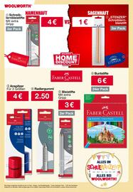Woolworth Prospekt Seite 19