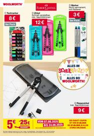 Woolworth Prospekt Seite 20