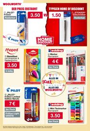 Woolworth Prospekt Seite 23