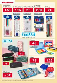 Woolworth Prospekt Seite 24