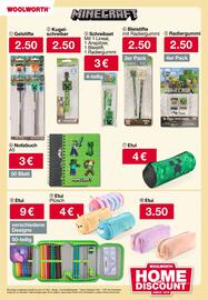 Woolworth Prospekt Seite 25