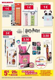 Woolworth Prospekt Seite 26