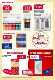 Woolworth Prospekt Seite 27