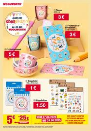 Woolworth Prospekt Seite 30