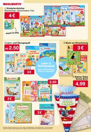 Woolworth Prospekt Seite 33