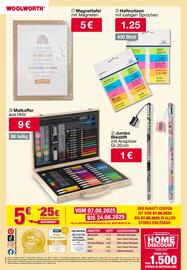 Woolworth Prospekt Seite 34