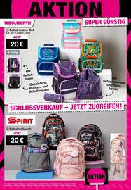 Woolworth Prospekt Seite 4