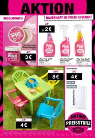 Woolworth Prospekt Seite 41