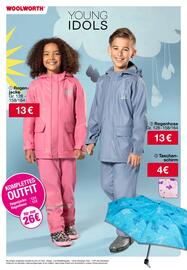Woolworth Prospekt Seite 7