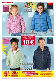 Woolworth Prospekt Seite 8