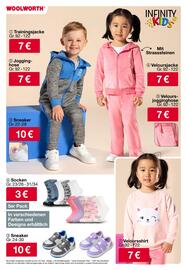 Woolworth Prospekt Seite 9