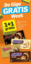 Albert Heijn folder week 34 Pagina 10