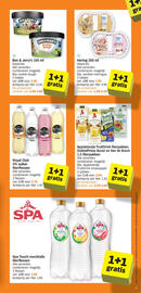 Albert Heijn folder week 34 Pagina 11