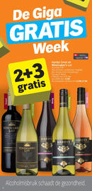 Albert Heijn folder week 34 Pagina 12