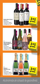 Albert Heijn folder week 34 Pagina 13