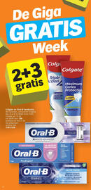 Albert Heijn folder week 34 Pagina 14