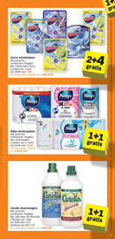 Albert Heijn folder week 34 Pagina 17