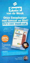 Albert Heijn folder week 34 Pagina 18