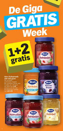 Albert Heijn folder week 34 Pagina 6