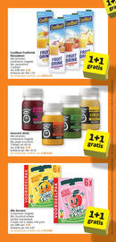 Albert Heijn folder week 34 Pagina 7