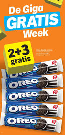 Albert Heijn folder week 34 Pagina 8