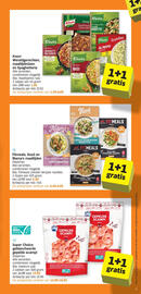 Albert Heijn folder week 34 Pagina 9