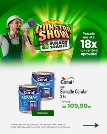 Catálogo Irmãos Soares Página 3