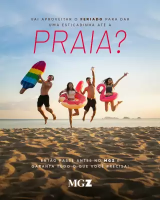 Catálogo Magazan (válido até 20-08)