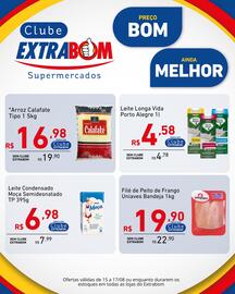 Catálogo Extrabom Supermercados Página 2