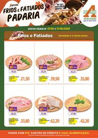 Catálogo Atacadão Página 1