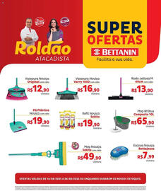 Catálogo Roldão Página 1