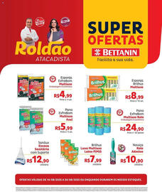Catálogo Roldão Página 2