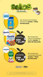 Catálogo Oba Hortifruti Página 3