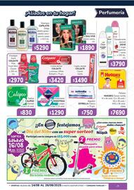 Catálogo Beltrán Supermercados Página 13
