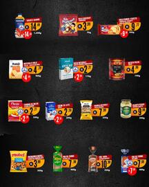 Catálogo Saito Supermercados Página 2
