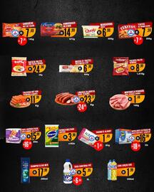Catálogo Saito Supermercados Página 3