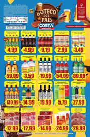 Catálogo Costa Atacadão Página 1